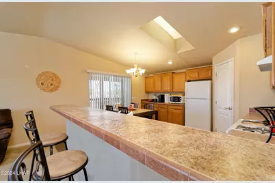 49531 Pearl Ave, Quartzsite, AZ 85346 - Photo 8