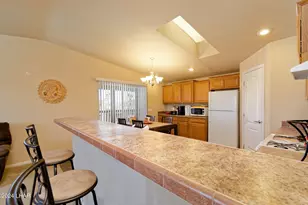 49531 Pearl Ave, Quartzsite, AZ 85346 - Photo 8