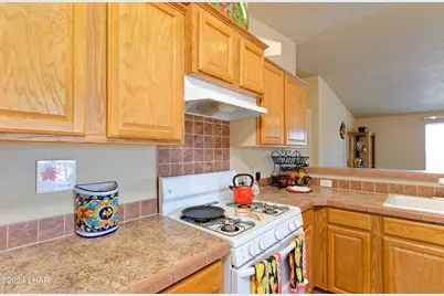 49531 Pearl Ave, Quartzsite, AZ 85346 - Photo 12