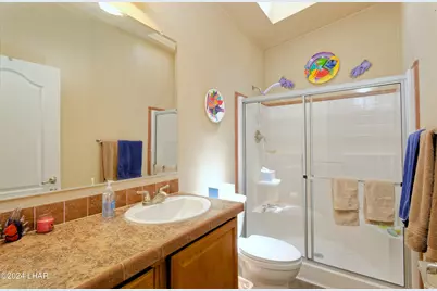 49531 Pearl Ave, Quartzsite, AZ 85346 - Photo 16