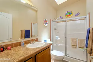 49531 Pearl Ave, Quartzsite, AZ 85346 - Photo 16