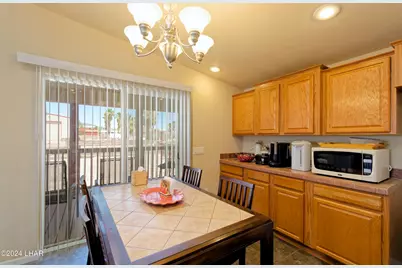 49531 Pearl Ave, Quartzsite, AZ 85346 - Photo 10