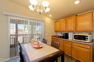 49531 Pearl Ave, Quartzsite, AZ 85346 - Photo 10