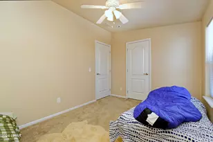 49531 Pearl Ave, Quartzsite, AZ 85346 - Photo 16