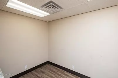 1945 Mesquite Ave Unit #A, Lake Havasu City, AZ 86403 - Photo 22