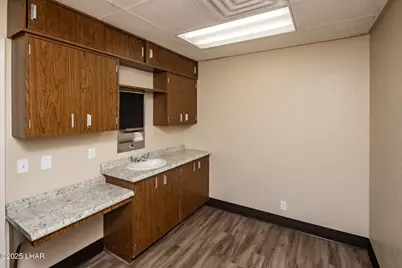 1945 Mesquite Ave Unit #A, Lake Havasu City, AZ 86403 - Photo 18