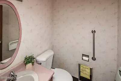 1945 Mesquite Ave Unit #A, Lake Havasu City, AZ 86403 - Photo 16