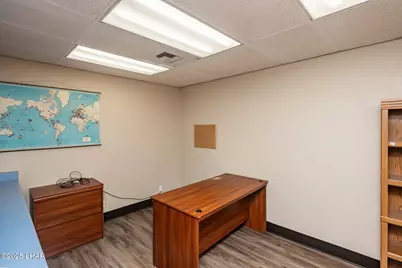 1945 Mesquite Ave Unit #A, Lake Havasu City, AZ 86403 - Photo 12