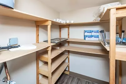 1945 Mesquite Ave Unit #A, Lake Havasu City, AZ 86403 - Photo 26