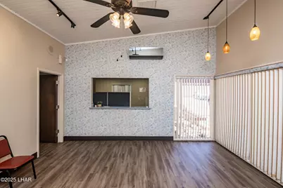 1945 Mesquite Ave Unit #A, Lake Havasu City, AZ 86403 - Photo 4