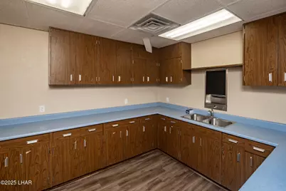 1945 Mesquite Ave Unit #A, Lake Havasu City, AZ 86403 - Photo 14