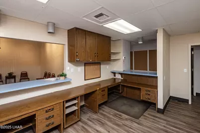 1945 Mesquite Ave Unit #A, Lake Havasu City, AZ 86403 - Photo 8