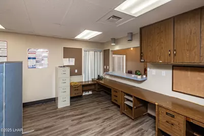 1945 Mesquite Ave Unit #A, Lake Havasu City, AZ 86403 - Photo 10