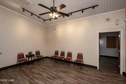 1945 Mesquite Ave Unit #A, Lake Havasu City, AZ 86403 - Photo 6