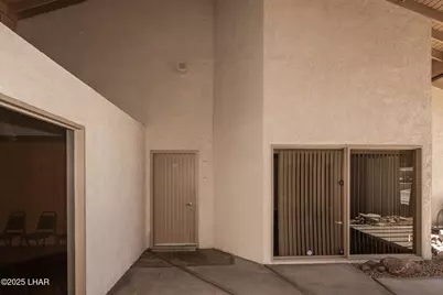 1945 Mesquite Ave Unit #A, Lake Havasu City, AZ 86403 - Photo 2