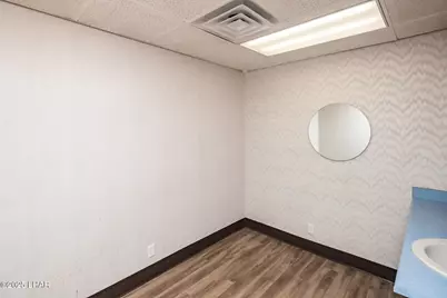 1945 Mesquite Ave Unit #A, Lake Havasu City, AZ 86403 - Photo 24