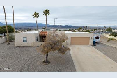 2748 Indian Pipe Ln, Lake Havasu City, AZ 86406 - Photo 1