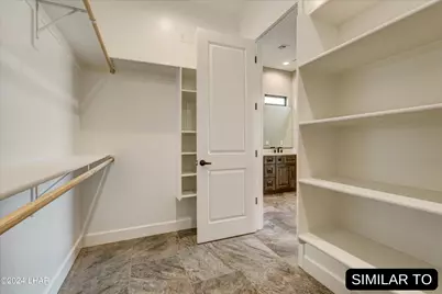 4 Bedroom Sapphire On-Your-Lot Plan, Lake Havasu City, AZ 86403 - Photo 24