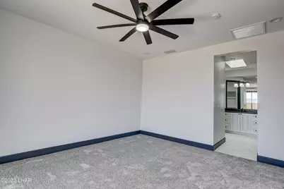 1605 The Pearl On-Your-Lot Plan, Lake Havasu City, AZ 86404 - Photo 22
