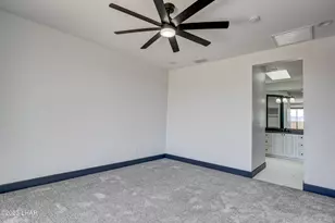 1605 The Pearl On-Your-Lot Plan, Lake Havasu City, AZ 86404 - Photo 22