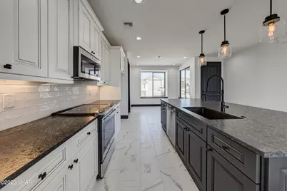 1605 The Pearl On-Your-Lot Plan, Lake Havasu City, AZ 86404 - Photo 10