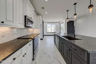 1605 The Pearl On-Your-Lot Plan, Lake Havasu City, AZ 86404 - Photo 10