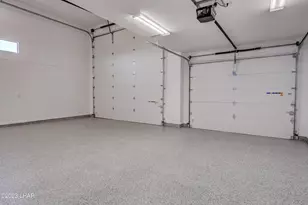 1605 The Pearl On-Your-Lot Plan, Lake Havasu City, AZ 86404 - Photo 34