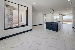 1605 The Pearl On-Your-Lot Plan, Lake Havasu City, AZ 86404 - Photo 12