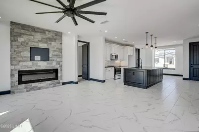 1605 The Pearl On-Your-Lot Plan, Lake Havasu City, AZ 86404 - Photo 18