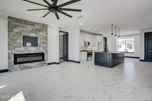 1605 The Pearl On-Your-Lot Plan, Lake Havasu City, AZ 86404 - Photo 18