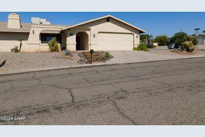 3241 Newport Dr, Lake Havasu City, AZ 86406 - Photo 1