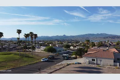 2571 Via Palma, Lake Havasu City, AZ 86406 - Photo 36