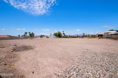 2571 Via Palma, Lake Havasu City, AZ 86406 - Photo 16