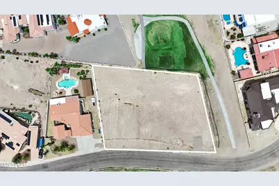 2571 Via Palma, Lake Havasu City, AZ 86406 - Photo 4