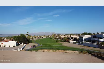 2571 Via Palma, Lake Havasu City, AZ 86406 - Photo 32