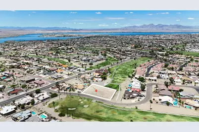 2571 Via Palma, Lake Havasu City, AZ 86406 - Photo 6