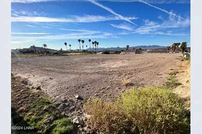 2571 Via Palma, Lake Havasu City, AZ 86406 - Photo 18