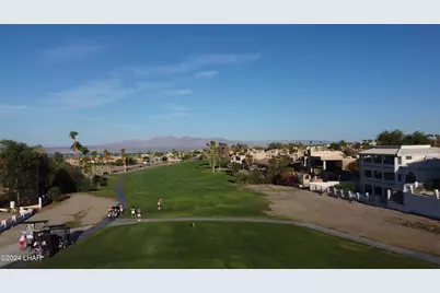 2571 Via Palma, Lake Havasu City, AZ 86406 - Photo 24