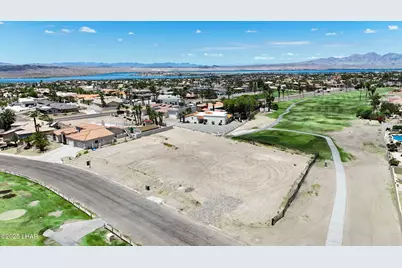 2571 Via Palma, Lake Havasu City, AZ 86406 - Photo 8