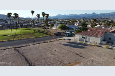 2571 Via Palma, Lake Havasu City, AZ 86406 - Photo 26