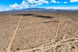 6705 E Red Barrel Rd, Yucca, AZ 86438 - Photo 40