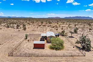 6705 E Red Barrel Rd, Yucca, AZ 86438 - Photo 34