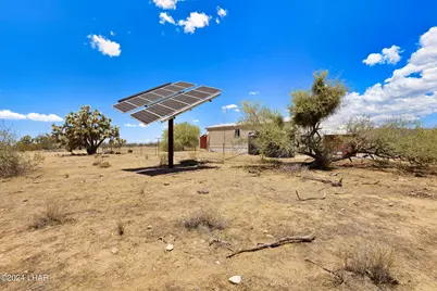 6705 E Red Barrel Rd, Yucca, AZ 86438 - Photo 28