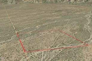 6705 E Red Barrel Rd, Yucca, AZ 86438 - Photo 44