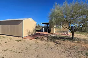 6705 E Red Barrel Rd, Yucca, AZ 86438 - Photo 24