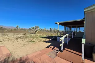 6705 E Red Barrel Rd, Yucca, AZ 86438 - Photo 24