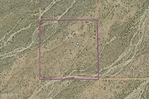 6705 E Red Barrel Rd, Yucca, AZ 86438 - Photo 42