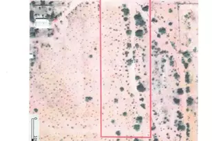 25401 Ave 37 E, Bouse, AZ 85325 - Photo 1