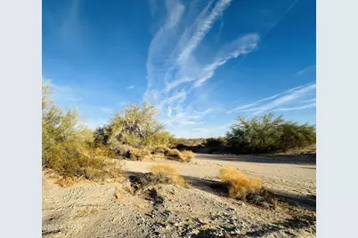 25401 Ave 37 E, Bouse, AZ 85325 - Photo 12