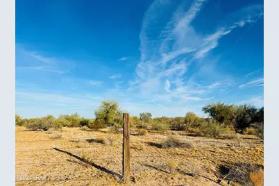 25401 Ave 37 E, Bouse, AZ 85325 - Photo 4